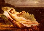 Henri-Pierre Picou Venus china oil painting reproduction